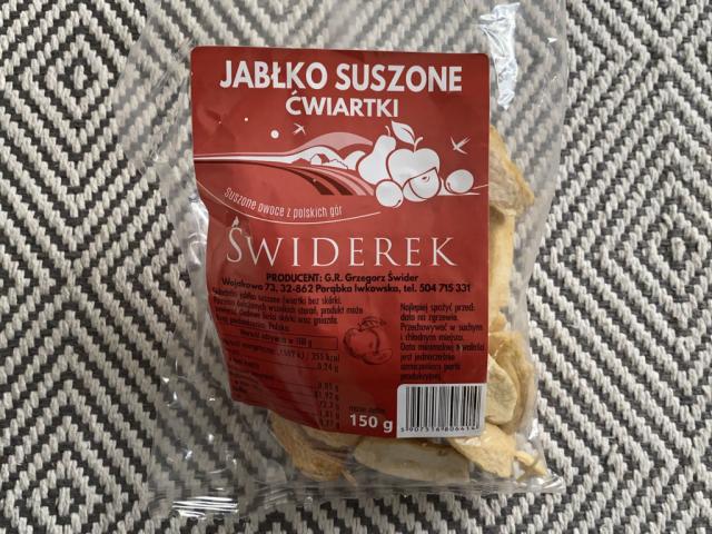 Hochgeladen von: Thunderbirdbob