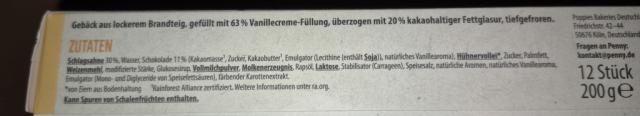 Hochgeladen von: Siope