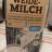 frische WEIDEMILCH, 1,5% Fett by jerome1 | Hochgeladen von: jerome1