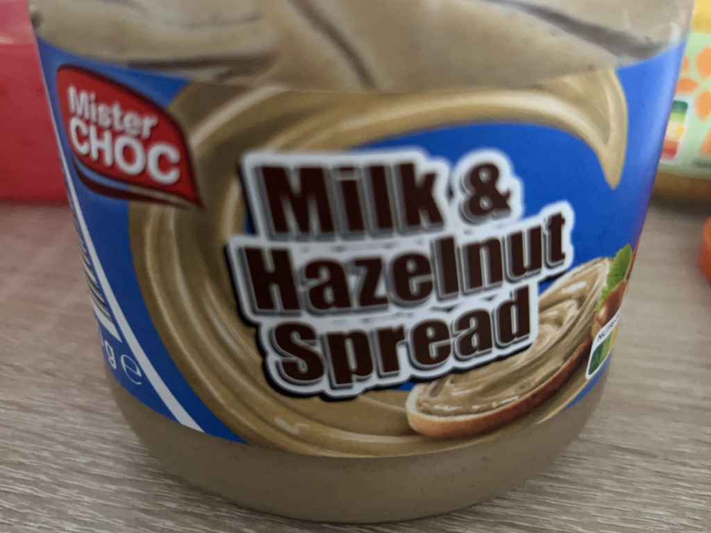 Hochgeladen von: janlbeck