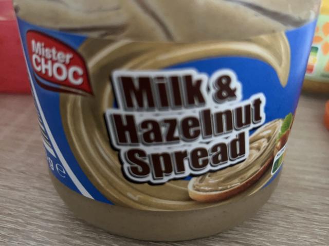 Hochgeladen von: janlbeck