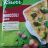 Knorr Fix , Trockenprodukt, Broccoli Gratin | Hochgeladen von: Orixa