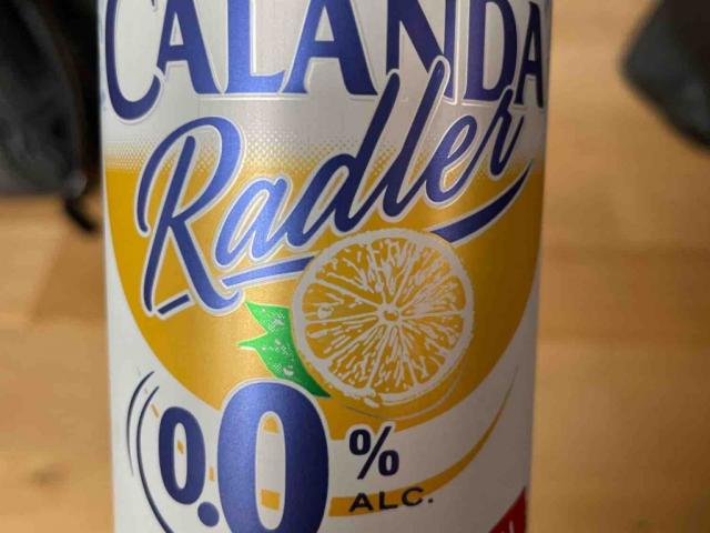 Radler, 0.5 von cluster13 | Hochgeladen von: cluster13