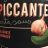 Piccante, Pasta saus von Nily | Hochgeladen von: Nily