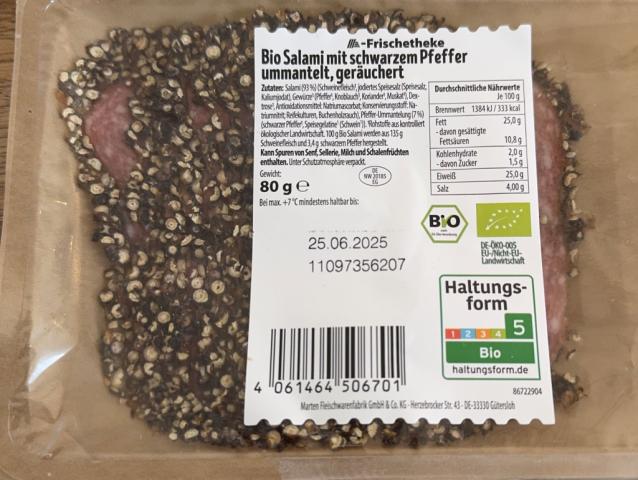 Hochgeladen von: blackbelle