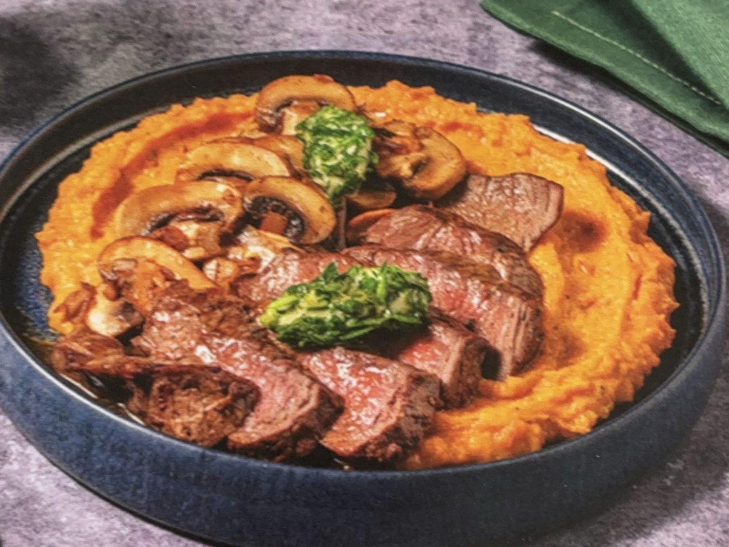 Hochgeladen von: Michelle Rademacher