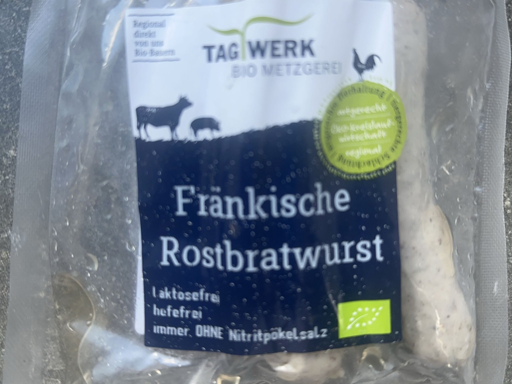 Hochgeladen von: Nikita71