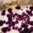 Low Carb Cheesecake mit Beeren von Sharin1987 | Hochgeladen von: Sharin1987