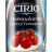 Cirio cherry tomatoes by Miichan | Hochgeladen von: Miichan