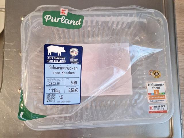 Hochgeladen von: Mayven Melodie Hochgeladen von: Mayven Melodie