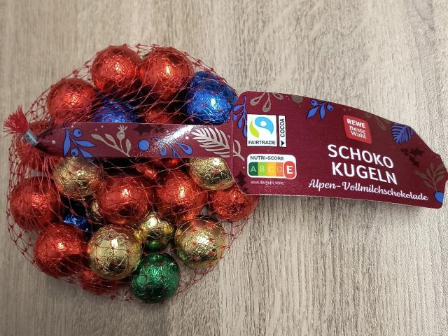 Hochgeladen von: VeroNaamah