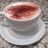 Cappuccino, mit Milchschaum | Uploaded by: xmellixx