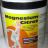 Magnesium Citrat Getränkepulver, Orange | Hochgeladen von: blackzeck81