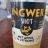 Ingwer Shot Rewe to go mit Zitrone&Apfel von lowlife | Hochgeladen von: lowlife