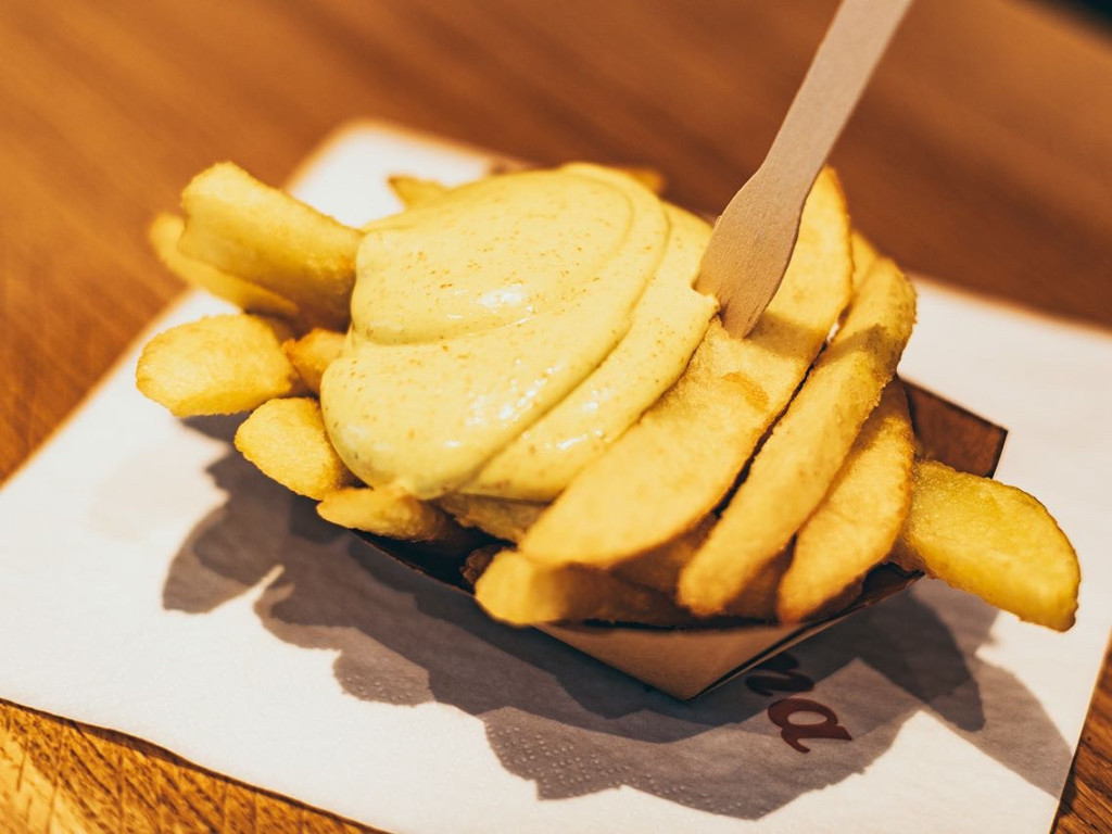 Hochgeladen von: dennispkt