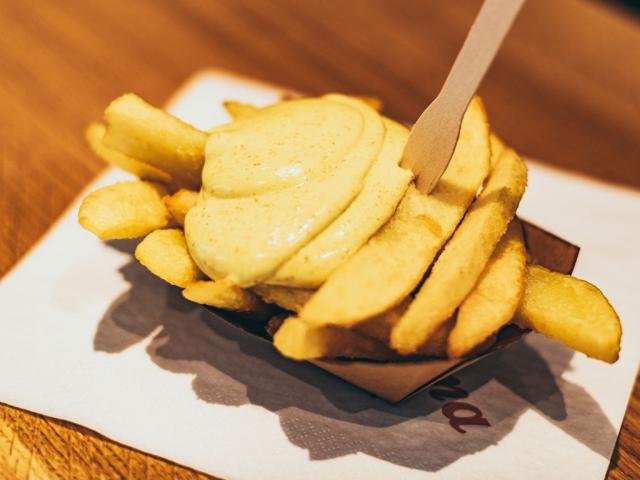 Hochgeladen von: dennispkt