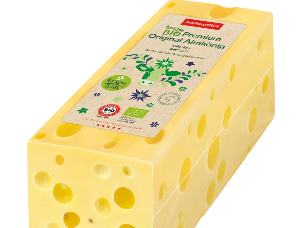 Hochgeladen von: MrRasen Hochgeladen von: MrRasen