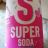 Super Soda Heidelbeere von chrissil01 | Hochgeladen von: chrissil01