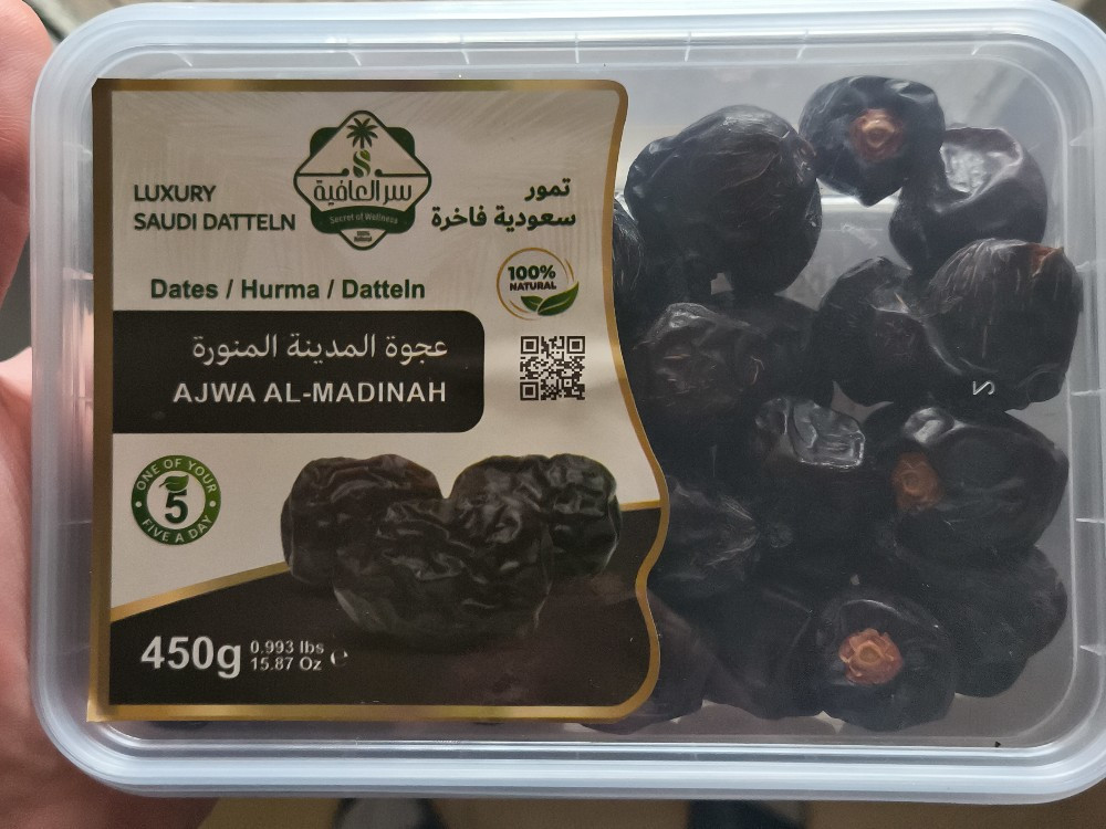 Hochgeladen von: DerOptimierer