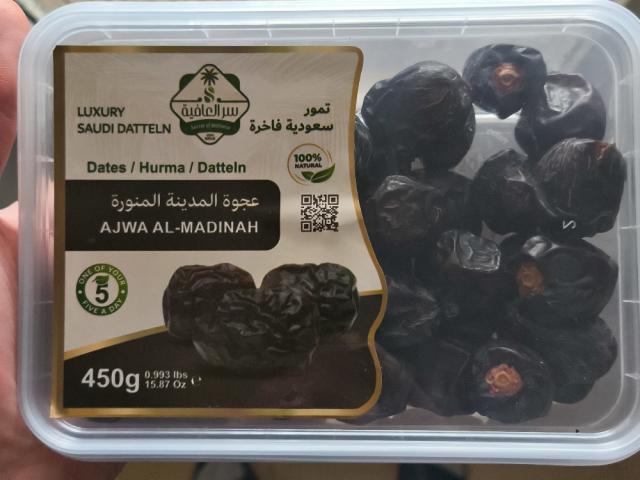 Hochgeladen von: DerOptimierer Hochgeladen von: DerOptimierer