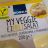 My Veggie Eifreisslat von JoHH | Hochgeladen von: JoHH