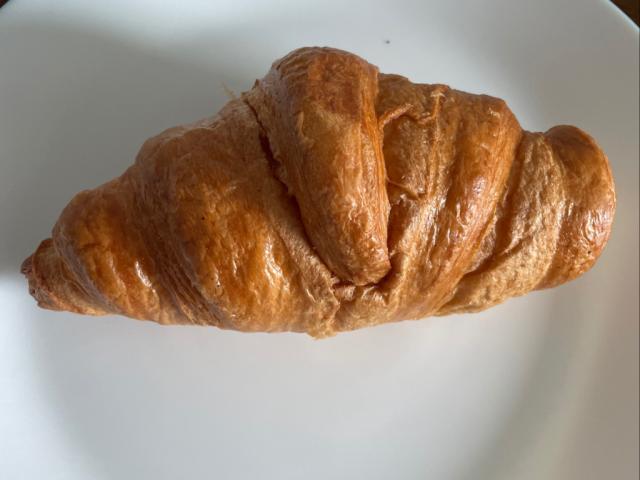 Hochgeladen von: keblosche Hochgeladen von: keblosche