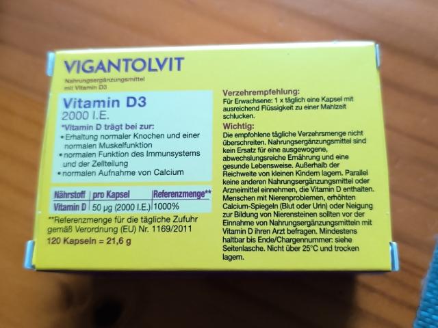 Hochgeladen von: UrsulaHeim Hochgeladen von: UrsulaHeim