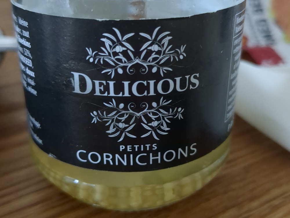 Hochgeladen von: Mählle