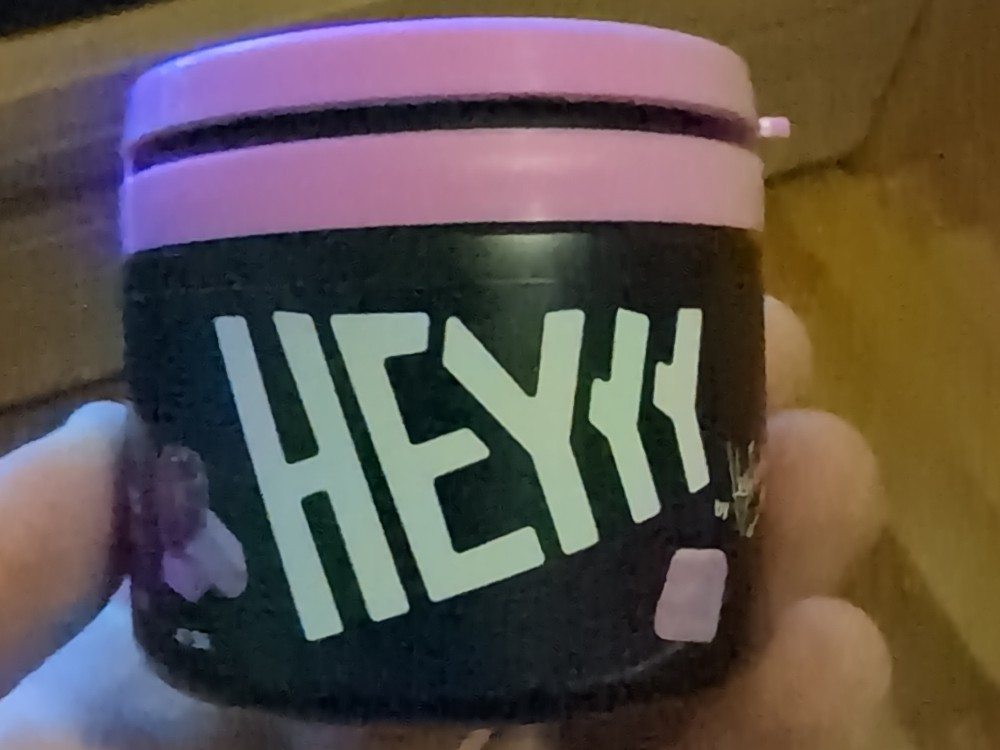 Hochgeladen von: schmidtjohannes108