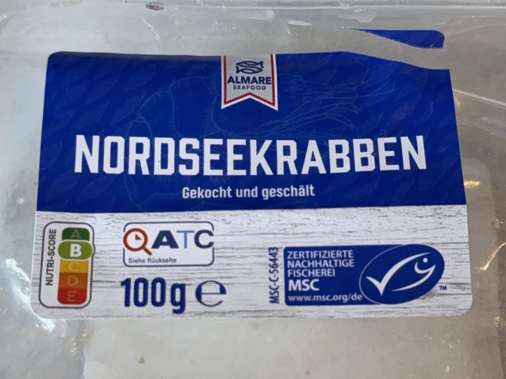 Hochgeladen von: Finkitower