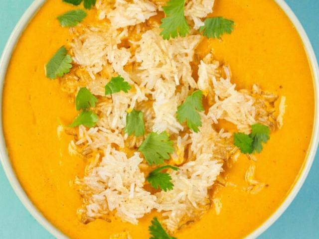 Hochgeladen von: steks