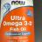 Ultra Omega 3-D Fish Oil (Halal) von burakcanak1995 | Hochgeladen von: burakcanak1995