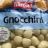 Gnocchi Minis, 1,1 von formica | Hochgeladen von: formica