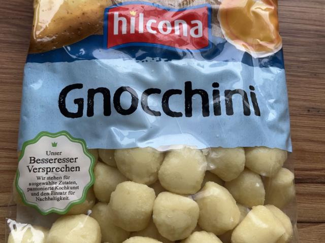 Gnocchi Minis, 1,1 von formica | Hochgeladen von: formica Gnocchi Minis, 1,1 von formica | Hochgeladen von: formica