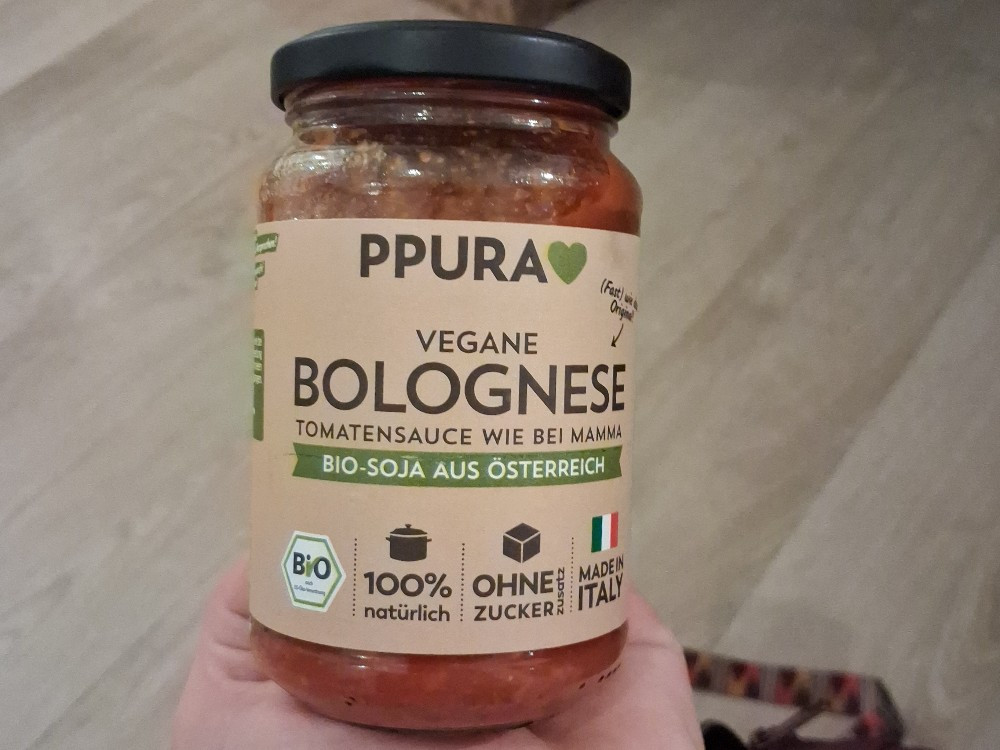 Hochgeladen von: Johannes317