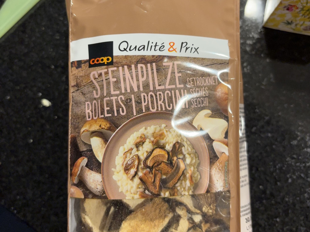 Uploaded by: chrOrze