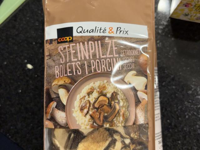 Uploaded by: chrOrze