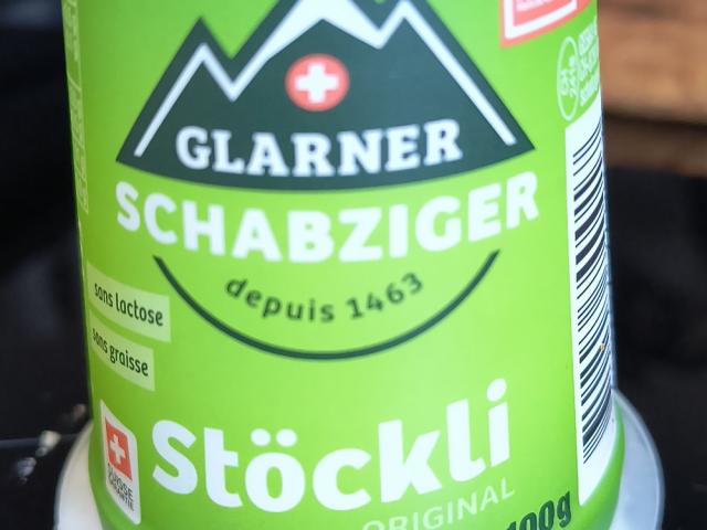Hochgeladen von: Titschgi