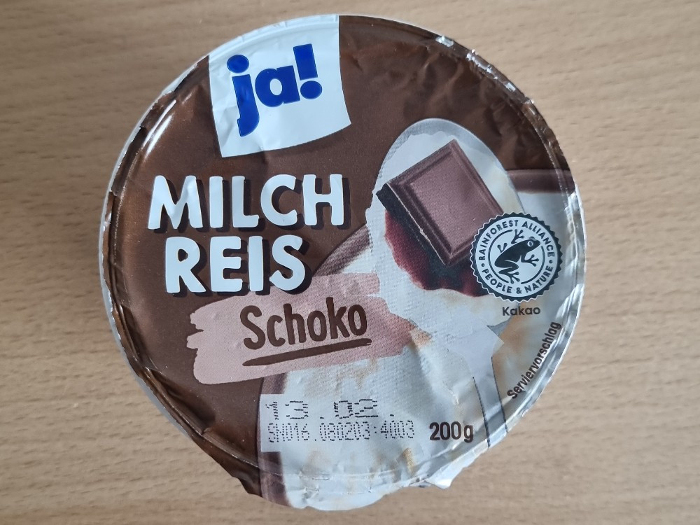 Hochgeladen von: KiriTheGreat