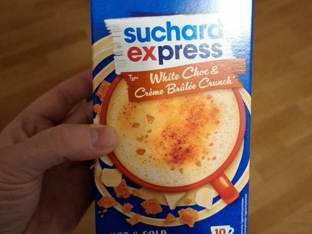 Hochgeladen von: mfel Hochgeladen von: mfel