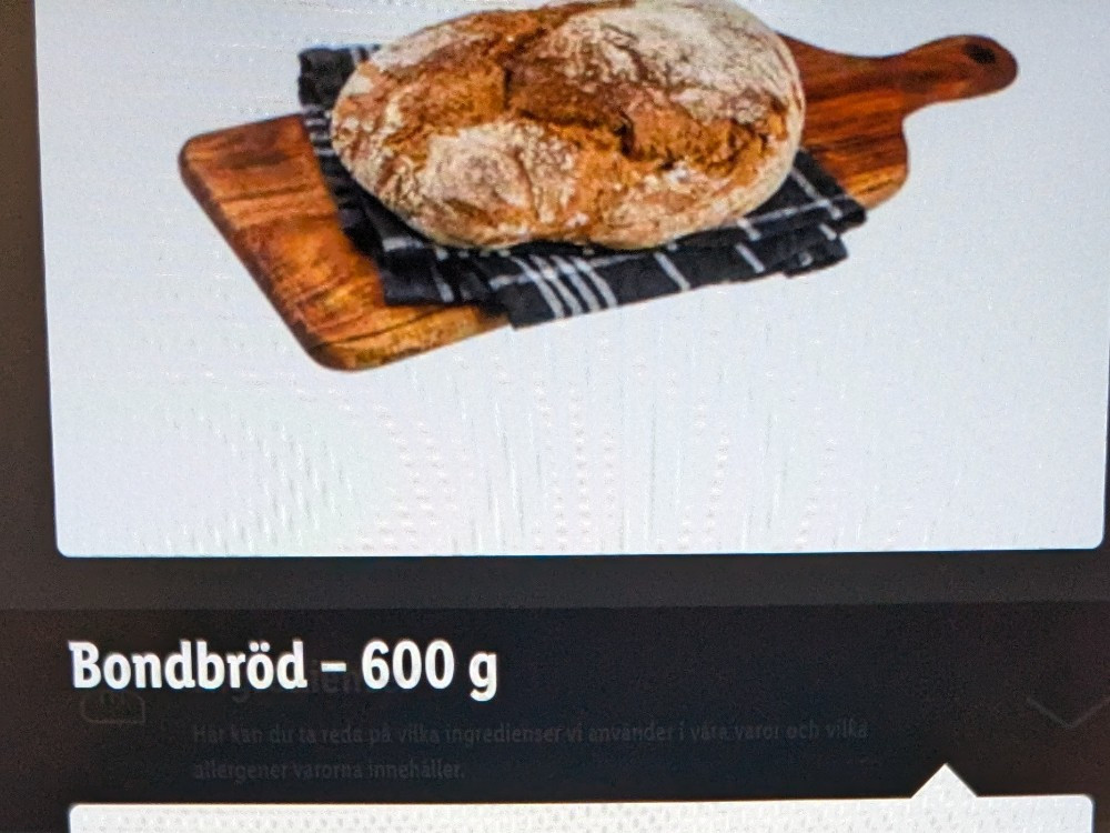 Hochgeladen von: ju_fit