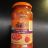 Uncle Bens Sweet & Sour original von Flem | Hochgeladen von: Flem