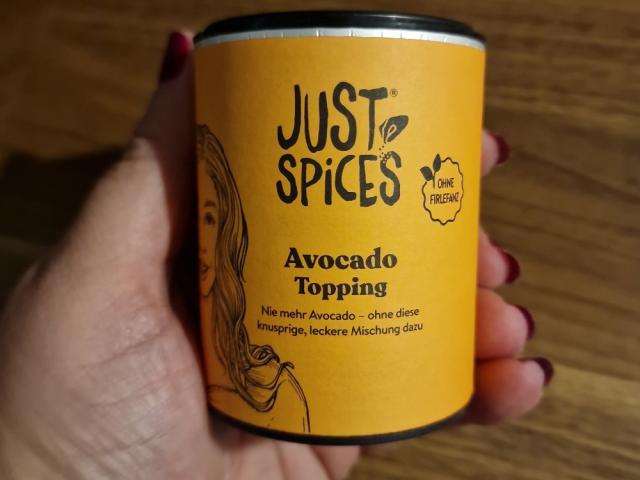 Hochgeladen von: Schnecki78 Hochgeladen von: Schnecki78