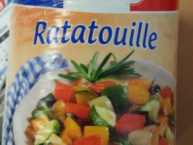 Ratatouille (DucDeCoeur), französisch | Hochgeladen von: Maqualady