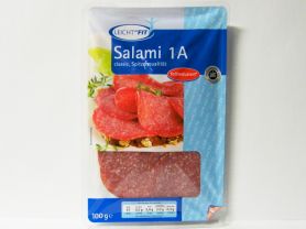 Salami 1A | Hochgeladen von: Samson1964