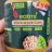 Chick-a-pot-Curry von thowi | Hochgeladen von: thowi