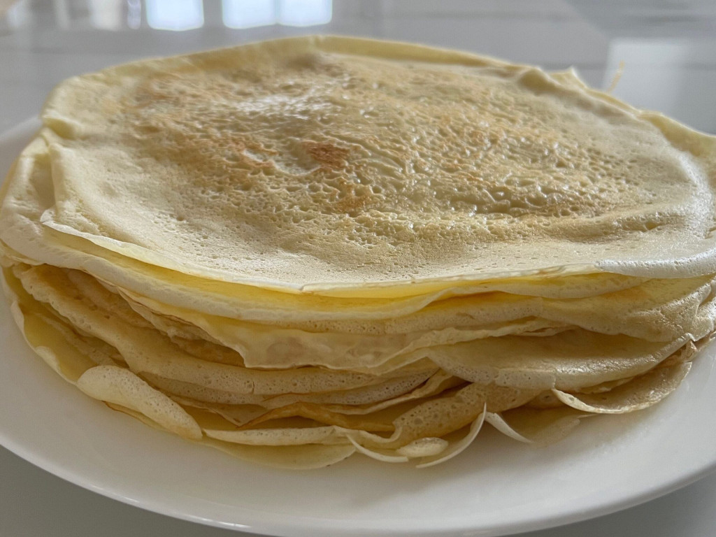 Hochgeladen von: trendiet187