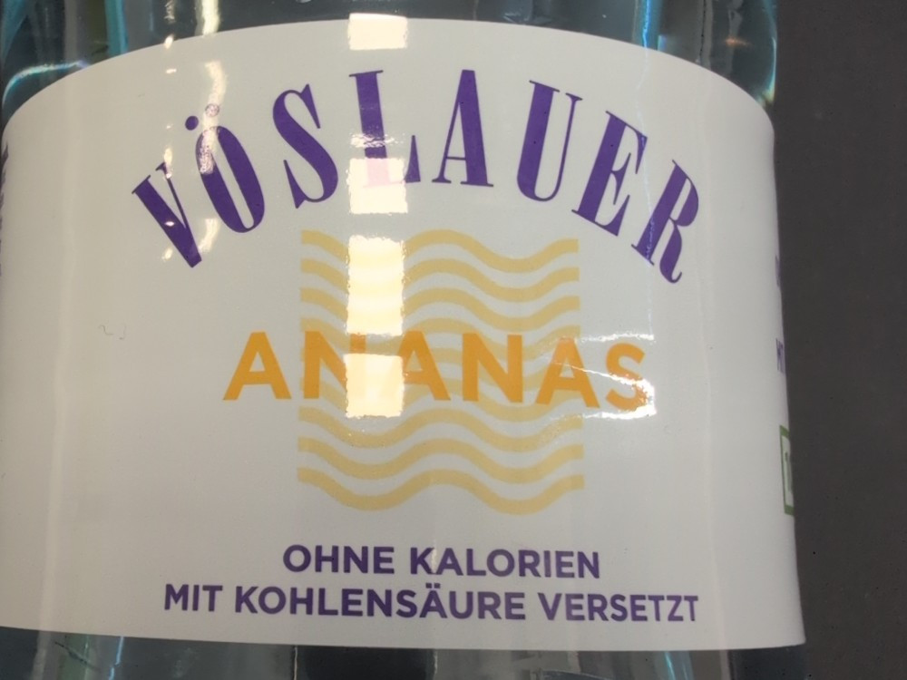 Hochgeladen von: fospl
