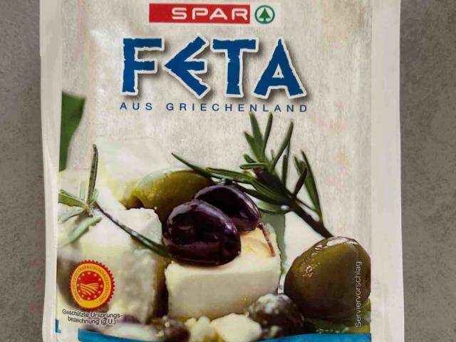 feta aus griechenkand von monaebrahim | Hochgeladen von: monaebrahim