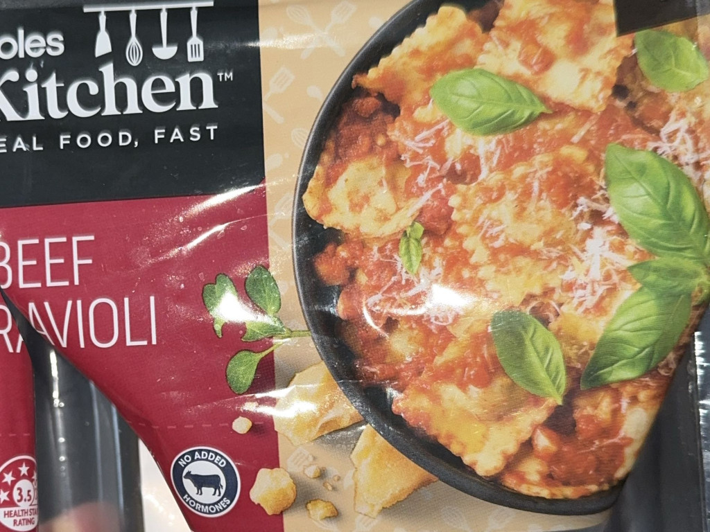 Hochgeladen von: suladysann